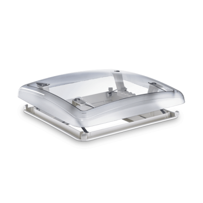 Люк Dometic Mini Heki S (400Х400; 43-60 мм)