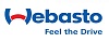 Webasto