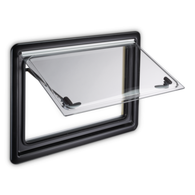 Откидное окно Dometic SEITZ S4 900Х400 мм