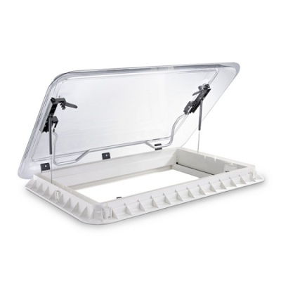 Люк Dometic Heki 2 De Luxe, 960Х655 мм