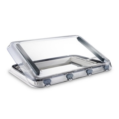 Люк Dometic Heki 3 Plus, 960Х655 мм