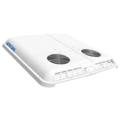 RT 201, 24В, Autoclima, кондиционер-моноблок