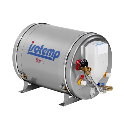 Бойлер Isotemp Basic 30