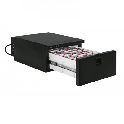 TB 30 AM Drawer, 12/24 В, Indel B, автомобильный холодильник