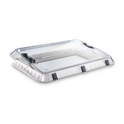 Люк Dometic Heki 2, 960Х655 мм