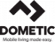Dometic