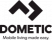 Dometic