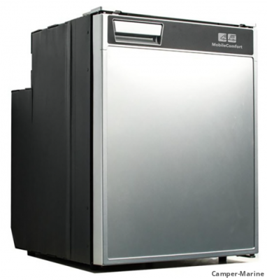 MobileComfort MC-CRX-50